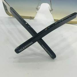 Picture of Valentino Sunglasses _SKUfw65331146fw